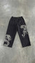 Dragon; Tiger - Climbing Pants